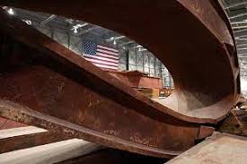 Image result for hutchison effect