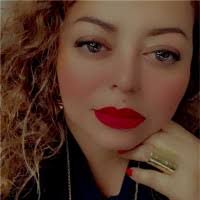 200+ "Valverde Gutiérrez" profiles