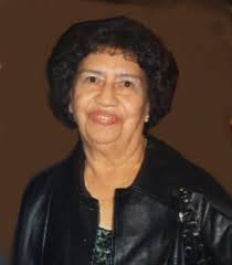 Leonita Guerra Obituary