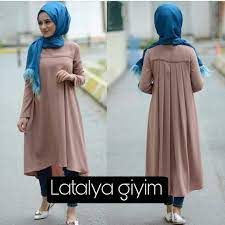 pin by fathima thasnima on 3abaya muslimah fashion outfits muslim fashion outfits muslim fashion dress
