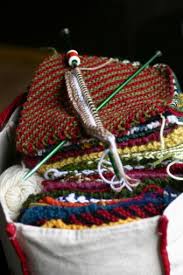 Check spelling or type a new query. Free Knitting Pattern Resources Lovetoknow