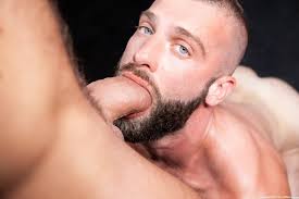 Hot curves shared with stud. Donnie Argento S Hot Bubble Ass Fucked Hard By Wade Wolfgar S Huge Dick At Raging Stallion Gay Porn Star Xxxx Dirty Boy Reviews