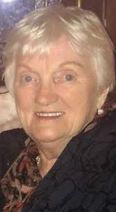 Retired nurse and care home manager treated 'everyone like family'