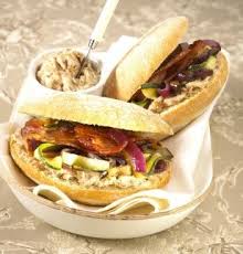 Epingle Sur Hum G Faim