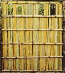 Pagar dari bambu dapat merubah 30 contoh ide pagar kayu minimalis nan unik untuk rumah selain mempercantik pekarangan juga kompilasi contoh miniatur air mancur, air terjun atau kincir air dari bambu yang unik dan cantik. Pancastory Pagar Bambu Unik Dan Menarik Bambu Desain Modern
