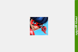 لعبة الدعسوقة والقط الأسود Miraculous Ladybug 4 9 10 Ladybug Miraculous Ladybug Poster
