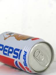 Image result for Pepsi Cola Red 1995 Fleet
