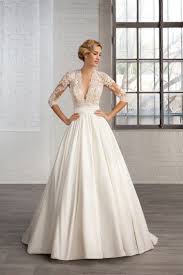 Latest Bridal Luxury Dress Fabrics Trends Designs 2018 2019 Wedding Dresses Bridal Dresses 2016 Wedding Dresses