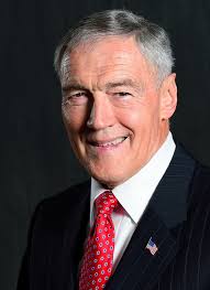 KNIGHTS LEADERSHIP ACADEMY