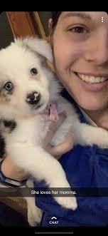 Samantha "Sam" Abraham Obituary