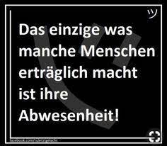 Die 37 Besten Ideen Zu Gemeine Spruche Spruche Lustige Spruche Witzige Spruche