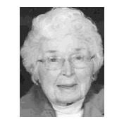 Search Catherine Howe Obituaries and Funeral Services