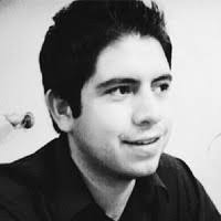 Rafael Ambríz Sanchez