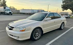 Image result for Titanium Pearl 2001 Acura