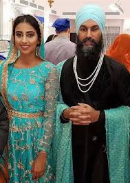 We did not find results for: Congratulations To Jagmeet Singh And Daily Sikh Updates Facebook