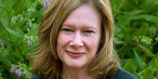 Very discouraging:' Colorado Springs park director selection process  scrutinized