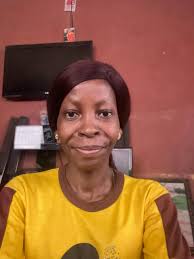 Relationship Issues and Solutions