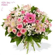 Découvrez notre large sélection de bouquets de fleurs pour faire plaisir à votre mamie ! Les Bouquets Interflora Pour La Fete Des Meres Le Pouvoir Des Fleurs
