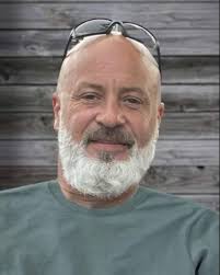 Cabel Russell Pierce Obituary August 1, 2023