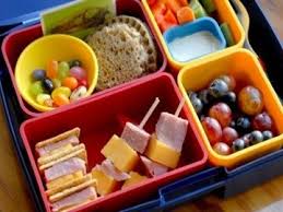 Resep menu bekal anak adalah aplikasi yang berisi kumpulan aneka menu bekal anak yang dibuat dengan menu bekal anak apk we provide on this page is original, direct fetch from google store. Menyiapkan Bekal Sekolah Yang Sehat