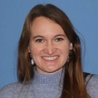 Eva Anguiano Herbolzheimer, PhD