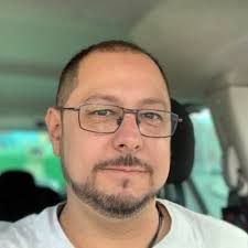 Oliver Escobar (@Oliver_Escobar)