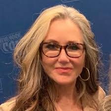 Deborah Caudill's Instagram, Twitter & Facebook