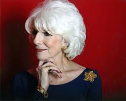 23 Things to Do In DC This March