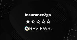 Helpful life insurance agents, who can assist you in servicing your policy, are just a phone call away. Insurance2go Reviews Read Reviews On Insurance2go Co Uk Before You Buy Insurance2go Co Uk