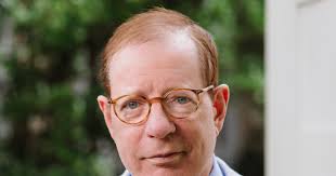 The Book Connection...: Interview with John E. Wade, Author of The Bipolar  Millionaire