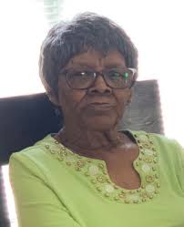 Prospect Hill Yvonne “Sista” Lea, 84 died Saturday, February 13, 2021 in  her home. She was the daughter of the late Benjamin Lea and Mabel Newman  Lea. Funeral-Sunday, February 21, 2021 at