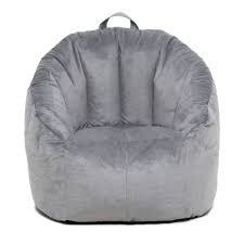 big joe joey bean bag chair multiple colors 28 5 x 24 5 x 26 5 walmart com bean bag chair bean bag chair kids bag chair