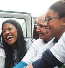 KGH002-AOH Program Book-2022-FINAL.indd