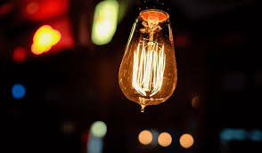 Maybe you would like to learn more about one of these? Lovearoundme 55 Amazing Quotes And Captions About Light For Instagram