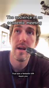 Dr. Glaucomflecken's Video