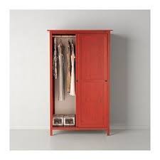 Ikea Us Furniture And Home Furnishings Hemnes Wardrobe Ikea Closet Organizer Hemnes