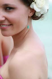 Leighton Lam Wedding Collection