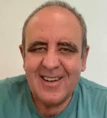 EL RÉGIMEN BUSCA UN FORMATO PARA EXPLICARSE… ✍️DIJE AYER QUE HOY EL PARTIDO  COMUNISTA EMITIRÍA UN COMUNICADO A LAS 9 AM DE CUBA… ✍️ESTAMOS EN PLENA  PRESIÓN ANTE EL INCUMPLIMIENTO… ✍️NO PUEDEN