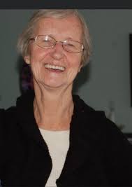 Evelyn Marion (Smith) Roberts Obituary January 1, 2021