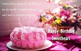 Special Birthday Cake Wishes Images Birthday Cake Wishes Quotes For Her Birthday Cake Birthday Wish Quotes