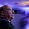 Story image for finance news articles from Bloomberg