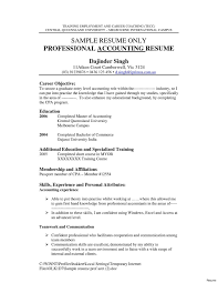 Implemented new software for data reporting and analysis. Writing Tips To Make Resume Objective With Examples Resume Objective Resume Objective Statement Resume Tips