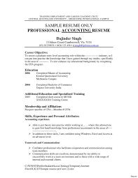 Certified public accountant with 5+ years of experience of ledger processes, account reconciliations. Writing Tips To Make Resume Objective With Examples Resume Objective Statement Resume Objective Resume Objective Examples