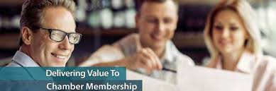 Susan Shamis, Industrial Safety Consultant Specialist BWC, made a  presentation to attendees