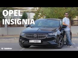 Opel insignia 2020 price in egypt review cars review 2020. Opel Egypt 2021 Opel Models Prices And Photos Yallamotor