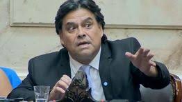 Últimas noticias sobre Jorge Neri Araujo Hernández