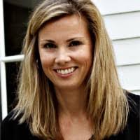 Michele Kern's Instagram, Twitter & Facebook