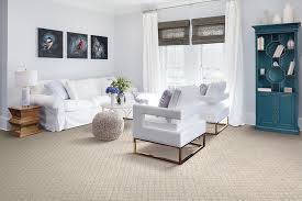 Įmonė taylors flooring & furniture dar nebuvo įvertinta. Taylor Flooring Blog