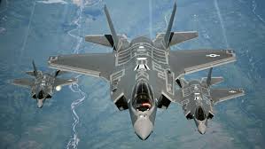 Let's breakdown the differences between the various. Why The Raf Needs The F 35a Jsf As Well As The F 35b Uk Land Power
