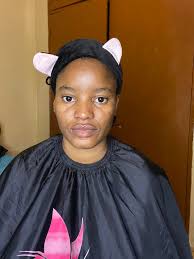 Dumelang batsadi ke kopa yoo ka ntseelang ngwana mo botshabelo to Mount  Pleasant., Comment with ur dials nd price kgo tshware..thanx